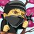 Fight For Freedom - Japan Samurai Defence
