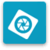 Adobe Photoshops Editor