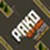 Pako - Car Chase Simulator