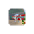 Air King: VR airplane battle