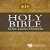 KJV-Bible