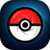 Pokémon GO Tracker GPS