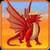 Furious Dragon Simulator