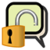 Chit Chat Lock - Chat Lock for all MESSENGERS
