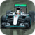 3D Grand Prix Concept Formula