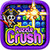 Puzzle  Crush