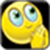 Adult Emoji Image_2