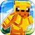 SUPERME 3D Skins Avatar Maker in Pokemon Minecraft