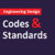 Engineering Codes And Standards