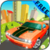 CAR SPEED CHALLENGE