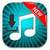 Download Mp3 Music Apps