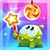 Candy  Rope Cut Game