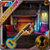 Free New Escape Games-031