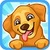 Dog Dash
