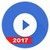 HD Full Video Player