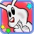 Funny Bunny World