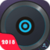 DJ Mixer Player Pro – DJ Song 2018