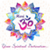 Hari Om