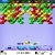 Bubble Shooter popup