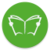 NovelReader