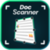 Doc Scanner 2019