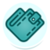 Single Expense - Financial Planner