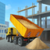 Megapolis MOD