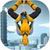 Amazing Spider Rope Hero- New Games 2020