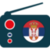 Radio Serbia : Internet FM Music