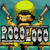 PocoLoco