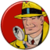 Dick Tracy