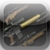 Modern Weapons Sniper Rifles (Encyclopedia of Guns)