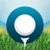 Golfplan with Paul Azinger