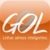 GOL Mobile