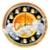 Elecont Weather - Elecont