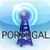 Rdio de Portugal  - Alarm Clock + Recording