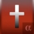 Jesus Evangelism Tool by Mobile Jesus