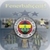 Fenerbahcem!