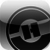 Official Calvary Hanford App