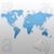 Maptual