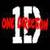 One Direction 1-D Live Wallpaper