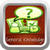 General Knowledge_Pro