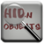 Hidden Objects Cartoons Free