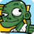 Zombies Inc