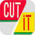 Cut It