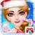 Christmas Makeover
