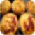 Banana Muffins App