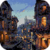 Evening In Venice Live Wallpaper