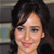 NehaSharma HD Wallpapers