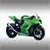 Bike Race Wallpaper New Release